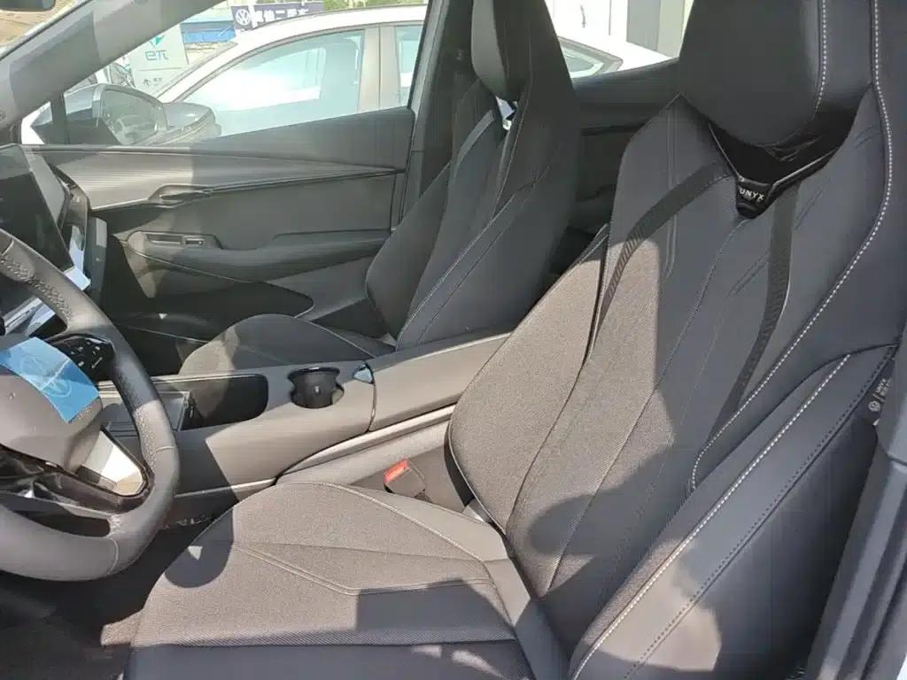 Volkswagen 06 2025 Pure — миниатюра 15