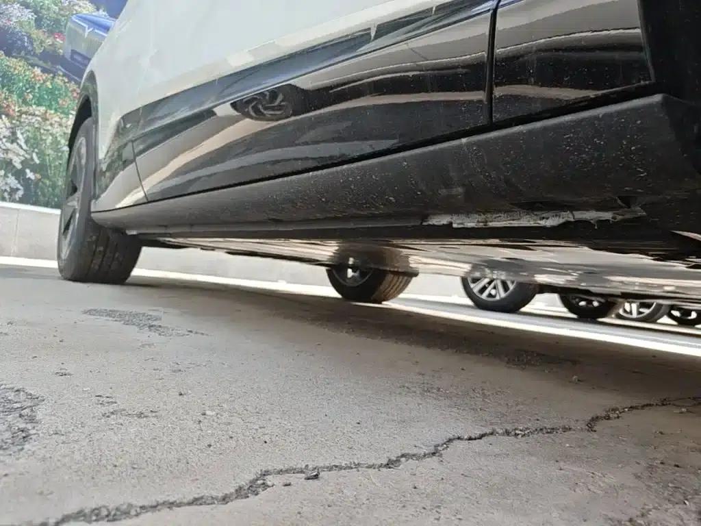 Volkswagen 06 2025 Pure — миниатюра 21