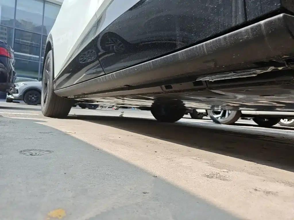 Volkswagen 06 2025 Pure — миниатюра 22