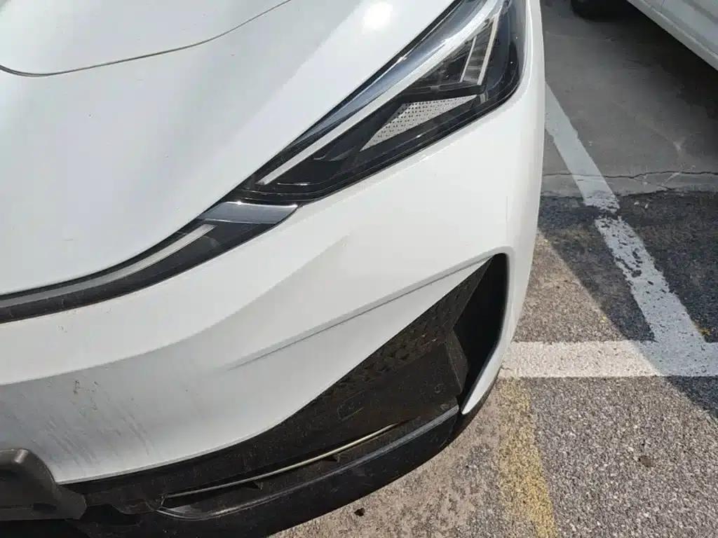 Volkswagen 06 2025 Pure — миниатюра 24