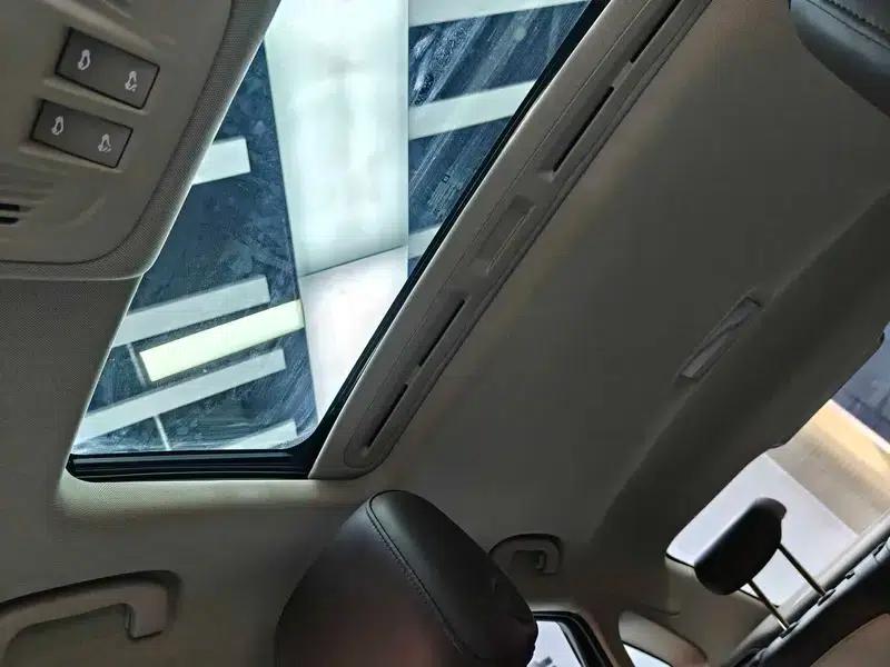 Buick Verano 2017 Sedan 15S Automatic Leading Edition — миниатюра 34