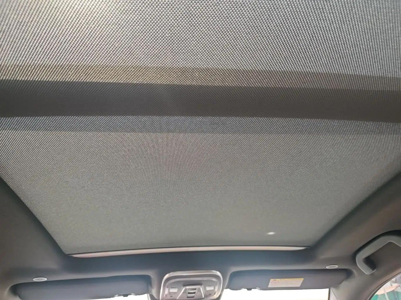 BYD Tang New Energy 2021 DM-i 112KM Prestige Model — миниатюра 26