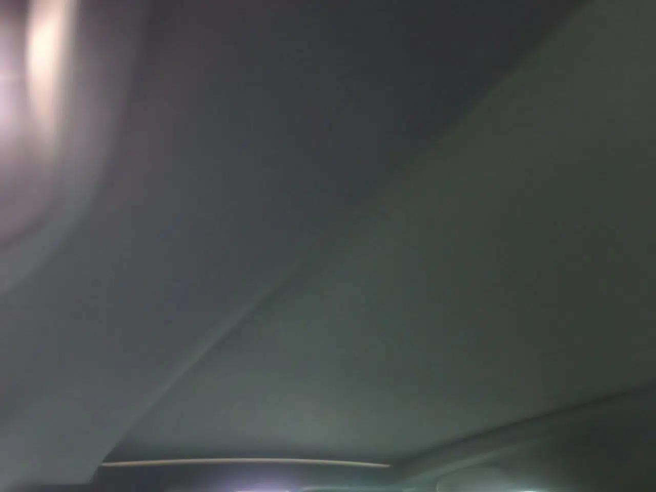 BYD Tang New Energy 2021 DM-i 112KM Prestige Model — миниатюра 18