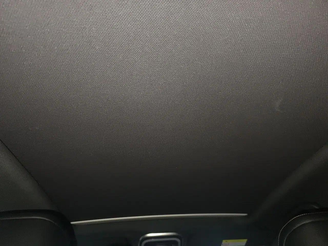 BYD Tang New Energy 2021 DM-i 112KM Prestige Model — миниатюра 18
