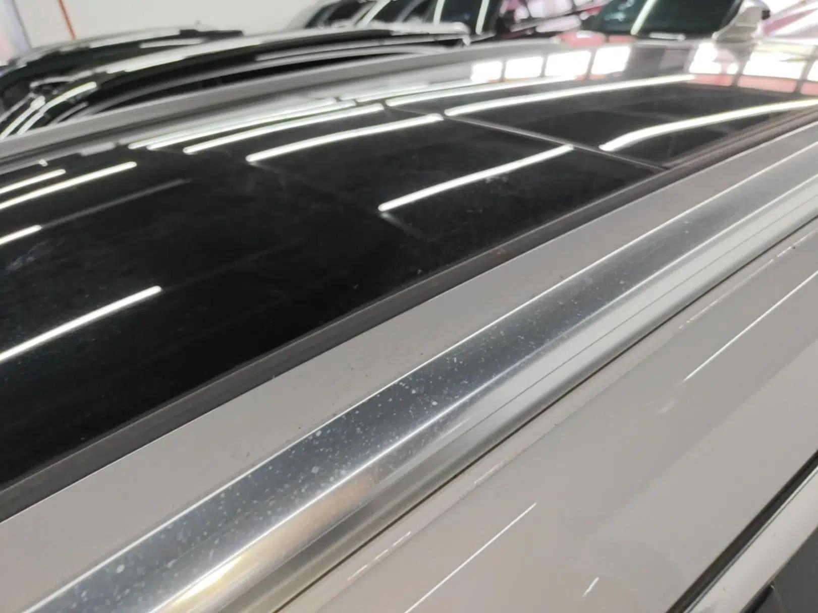 BYD Song PLUS New Energy 2023 Champion Edition DM-i 150KM Flagship PLUS — миниатюра 7