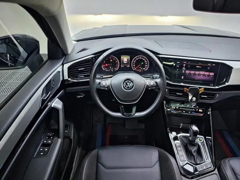 Tayron 2022 280TSI 2WD Luxury Intelligent Edition — миниатюра 18