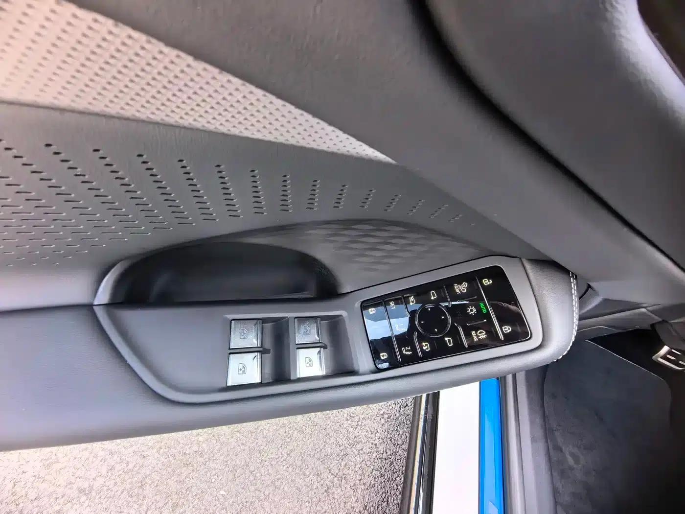 Audi A5L Sportback 2026 TFSI 150kW quattro Premium Model — миниатюра 14