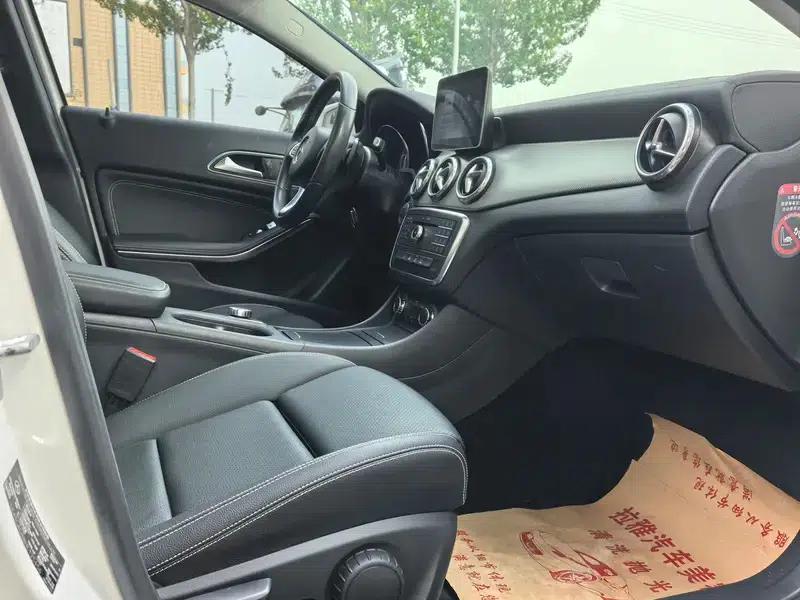 2020 Volkswagen Teramont 380TSI 4WD Luxury Edition (China VI Emission Standard) — миниатюра 12