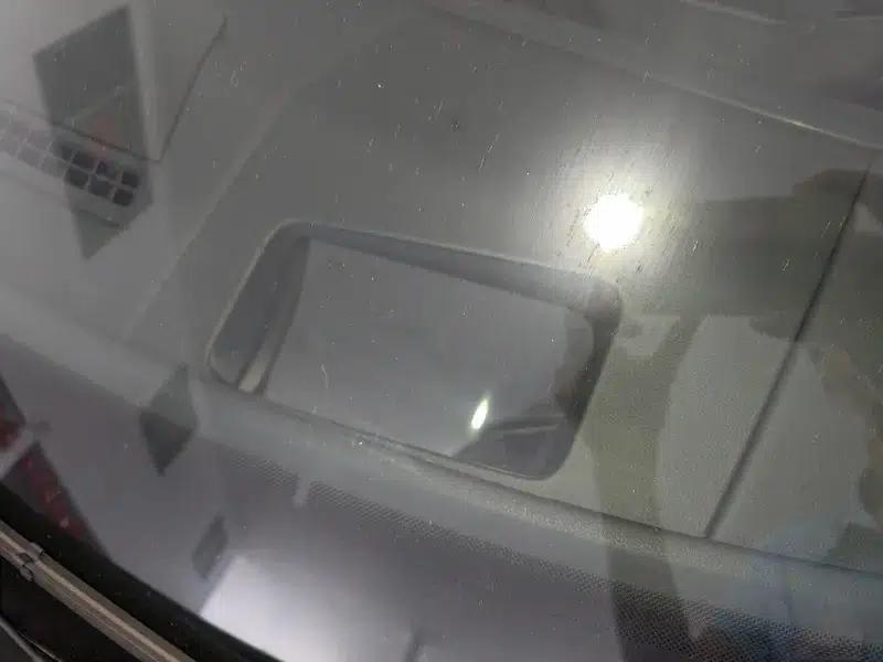 2025 Teramont Pro 450TSI 4WD Summit Edition — миниатюра 19