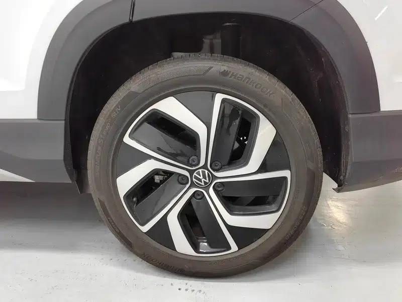 Tharu 2024 300TSI 2WD Full Moon Edition — миниатюра 9