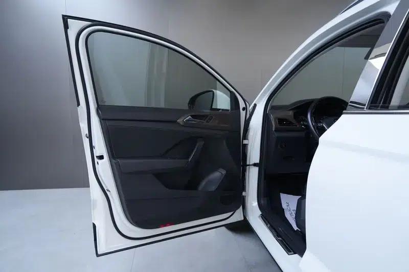 Tharu 2021 280TSI 2WD Comfort Edition — миниатюра 9
