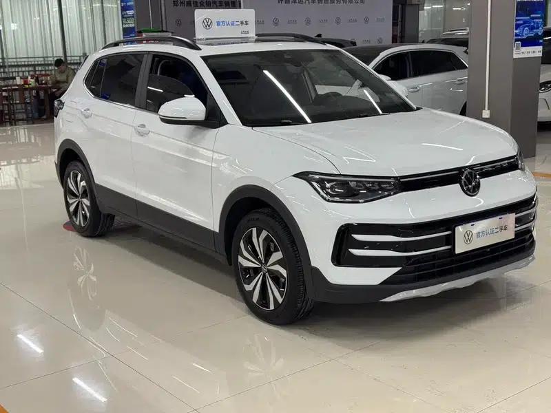 Tharu 2025 New Elite 1.5L Elite Edition — миниатюра 3