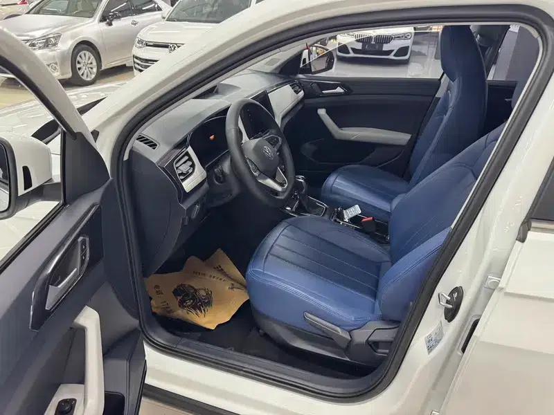 Tharu 2025 New Elite 1.5L Elite Edition — миниатюра 9