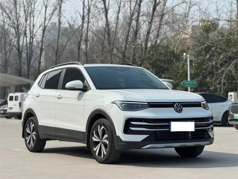 Tharu 2025 New Elite 1.5L Elite Edition — миниатюра 3