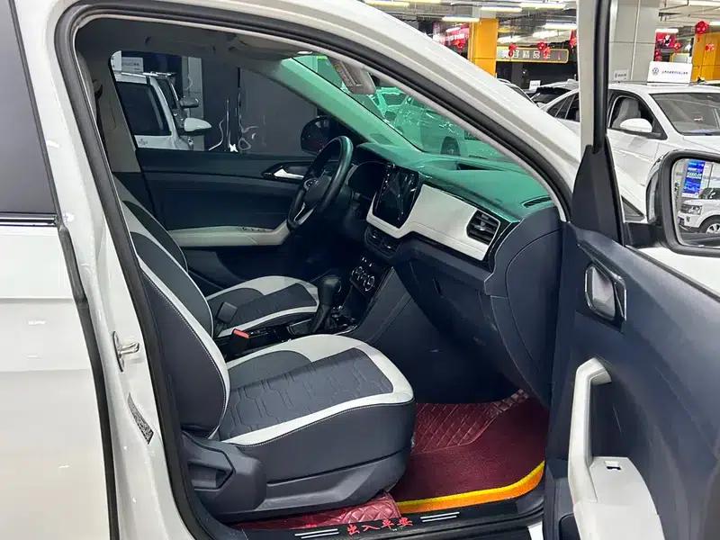 Tharu 2025 New Elite 1.5L Elite Edition — миниатюра 12