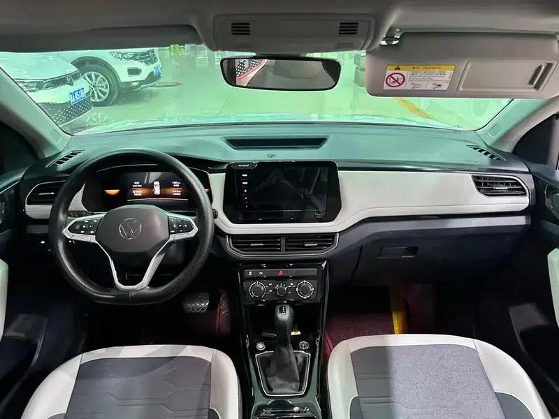 Tharu 2025 New Elite 1.5L Elite Edition — миниатюра 7