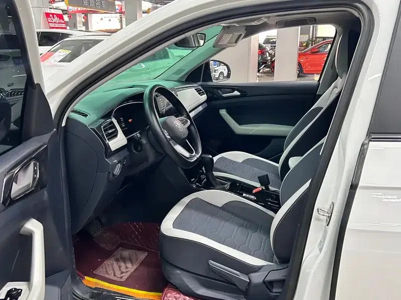 Tharu 2025 New Elite 1.5L Elite Edition — миниатюра 9