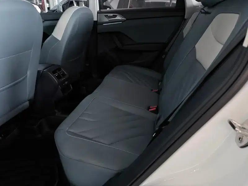 Tharu 2024 300TSI 2WD Moon Edition — миниатюра 19