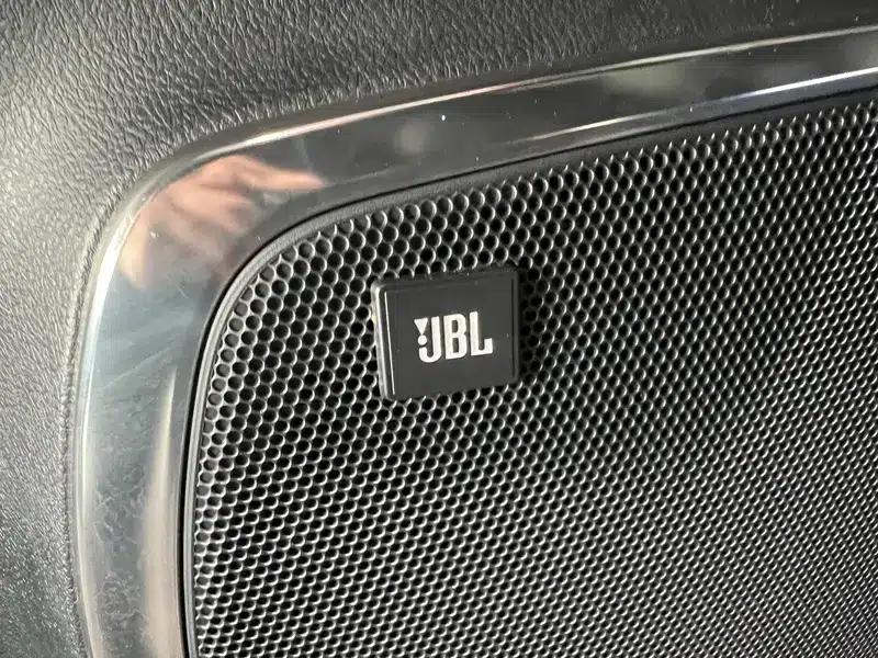 2020 Alphard Hybrid 2.5L Premium Edition — миниатюра 3