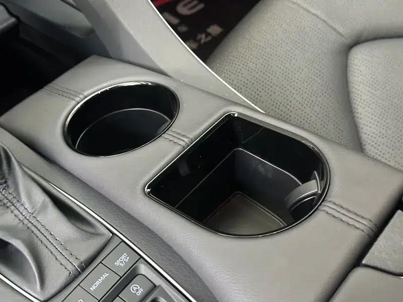 2021 Toyota Avalon 2.5L Luxury Edition — миниатюра 14