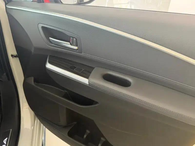 Sena 2024 Hybrid 2.5L Premium Edition — миниатюра 8
