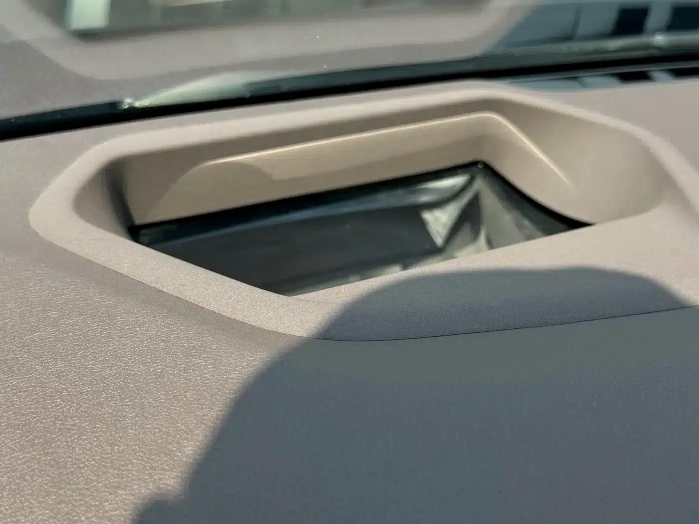 2021 BMW 5 Series Facelift 530Li Executive Luxury Package — миниатюра 10