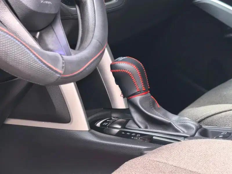 2023 Toyota Corolla Sharp 2.0L Intelligent Hybrid Pioneer Edition — миниатюра 13