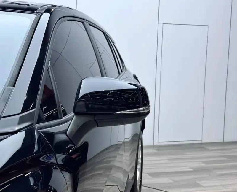 2022 Toyota Corolla Sharp 2.0L Elite Edition — миниатюра 12