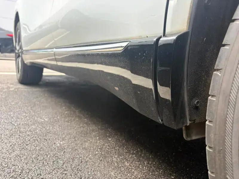 Venza 2023 2.0L CVT 2WD Premium Edition — миниатюра 13