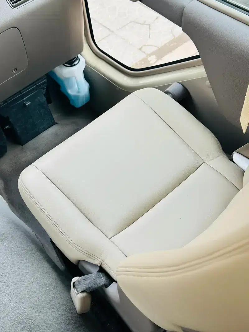 2015 Toyota Coaster 4.0L Premium GRB53L-ZEMSK 23-Seater Upgrade Version — миниатюра 7