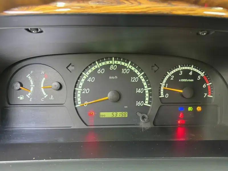 2023 Toyota Coaster 4.0L Manual Rear-Wheel Drive 12-Seater Factory Custom Edition — миниатюра 19