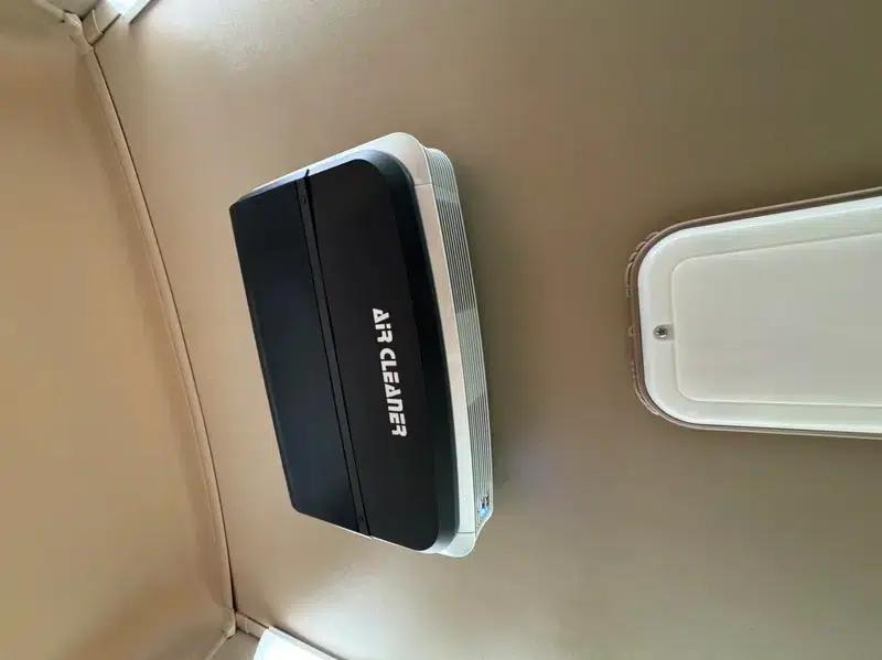 2015 Toyota Coaster 2.7L Premium Model TRB53L-ZCMSK 20-Seater — миниатюра 7
