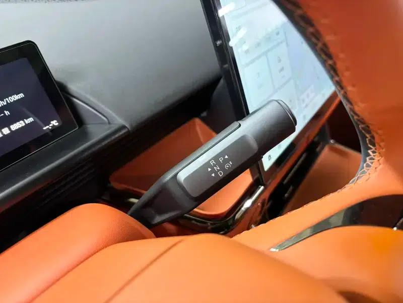 Platinum Smart 3X 2025 Model 520 Pro LiDAR Edition — миниатюра 22