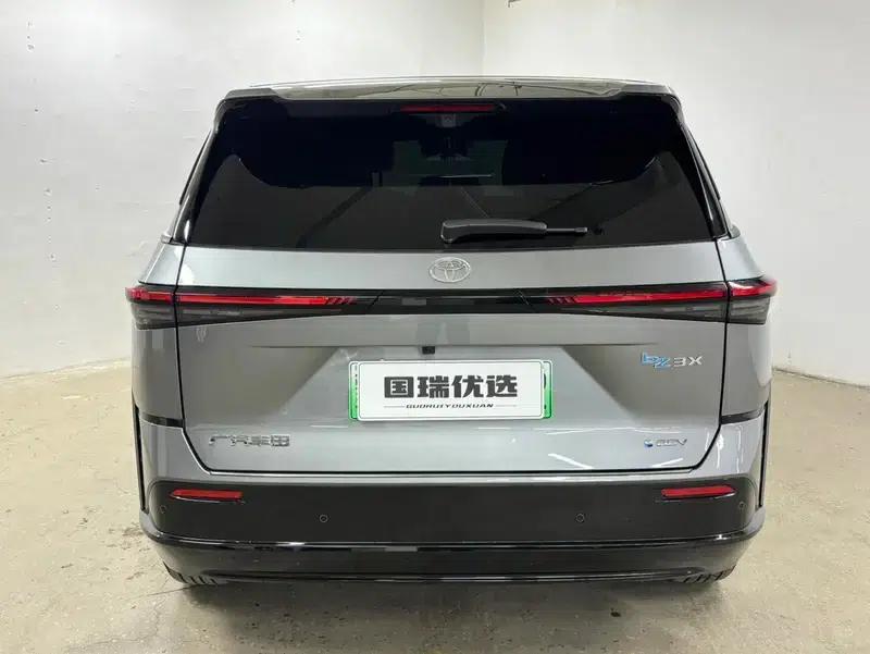Platinum Smart 3X 2025 Model 520 Pro LiDAR Edition — миниатюра 5