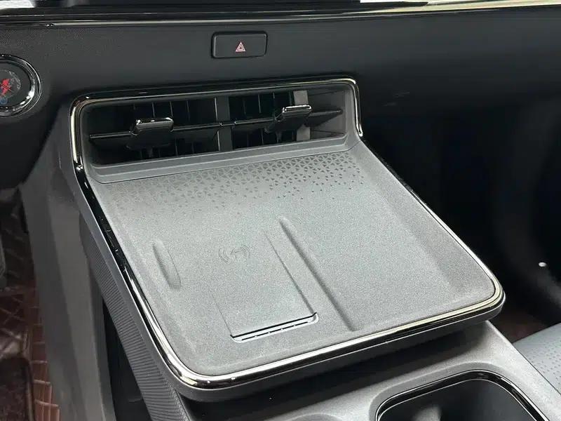 Platinum 3X 2025 520 Pro — миниатюра 11