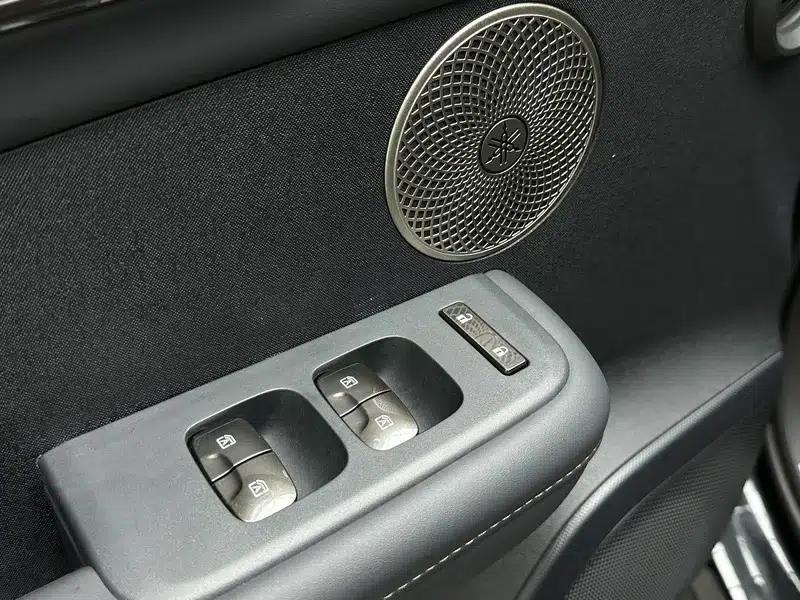 Platinum 3X 2025 520 Pro — миниатюра 20