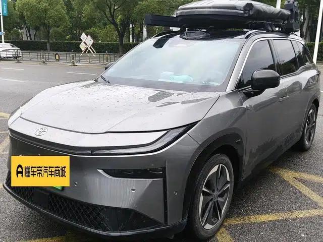 Platinum Smart 3X 2025 Model 520 Pro LiDAR Edition