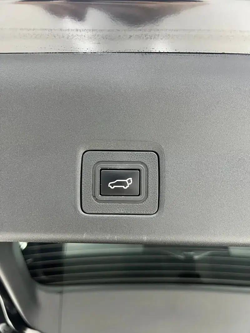 Platinum Smart 3X 2025 Model 520 Pro LiDAR Edition — миниатюра 13