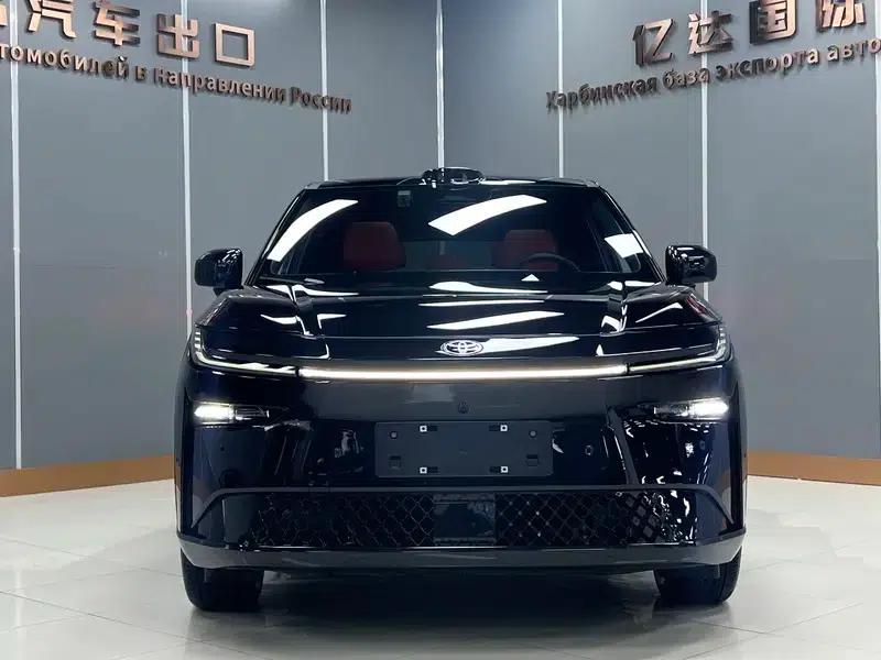 Platinum Smart 3X 2025 Model 520 Pro LiDAR Edition — миниатюра 18