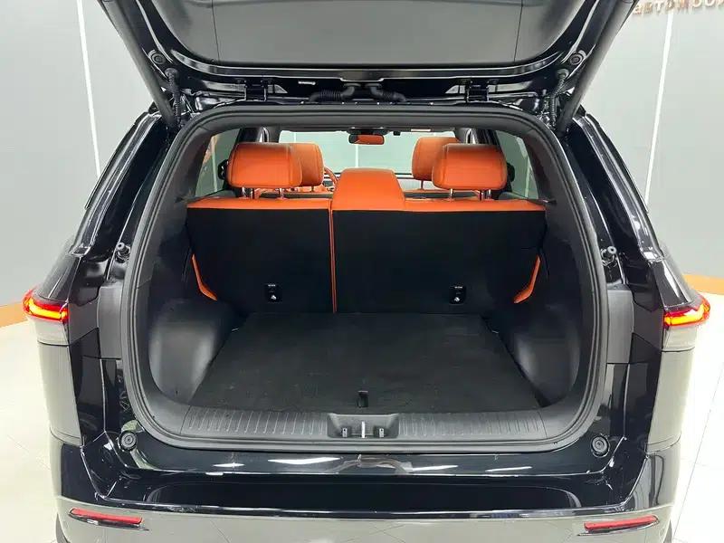Platinum Smart 3X 2025 Model 520 Pro LiDAR Edition — миниатюра 26