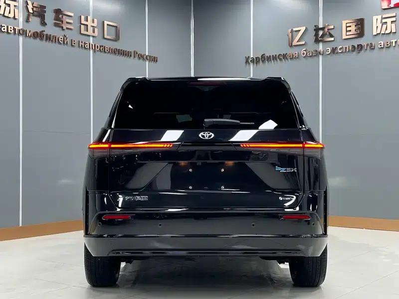 Platinum Smart 3X 2025 Model 520 Pro LiDAR Edition — миниатюра 4