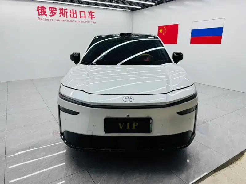 Platinum Smart 3X 2025 Model 520 Pro+ LiDAR Edition — миниатюра 2