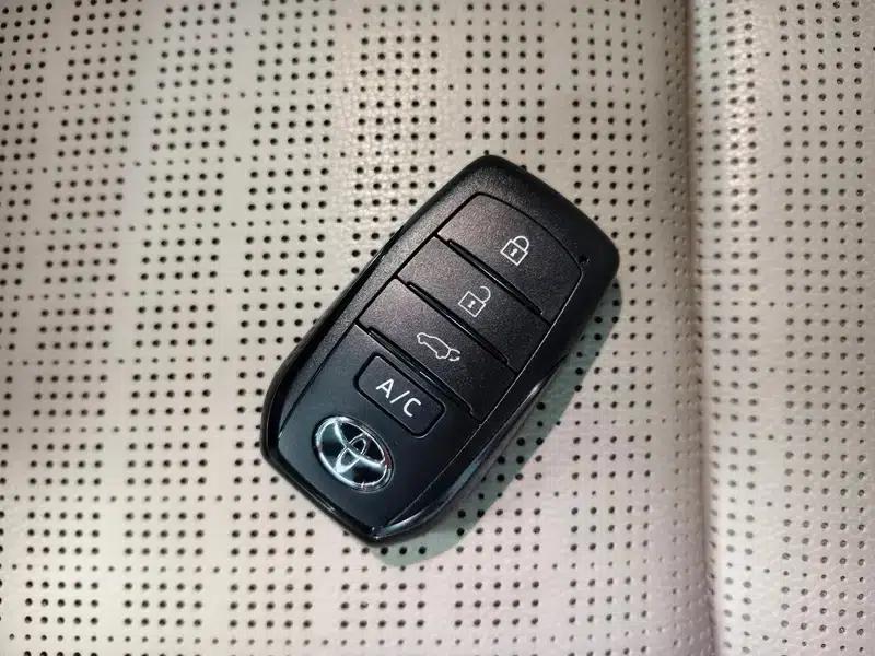 Platinum 4X 2024 Model 615 MAX Edition — миниатюра 11