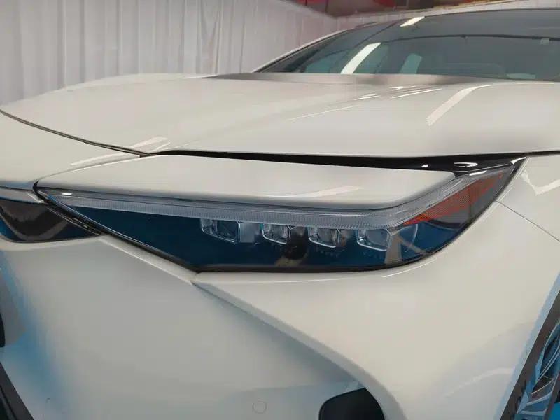 Platinum 4X 2024 Model 615 MAX Edition — миниатюра 12