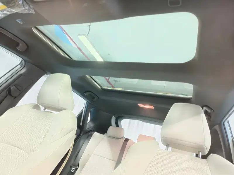 Platinum 4X 2024 Model 615 MAX Edition — миниатюра 19
