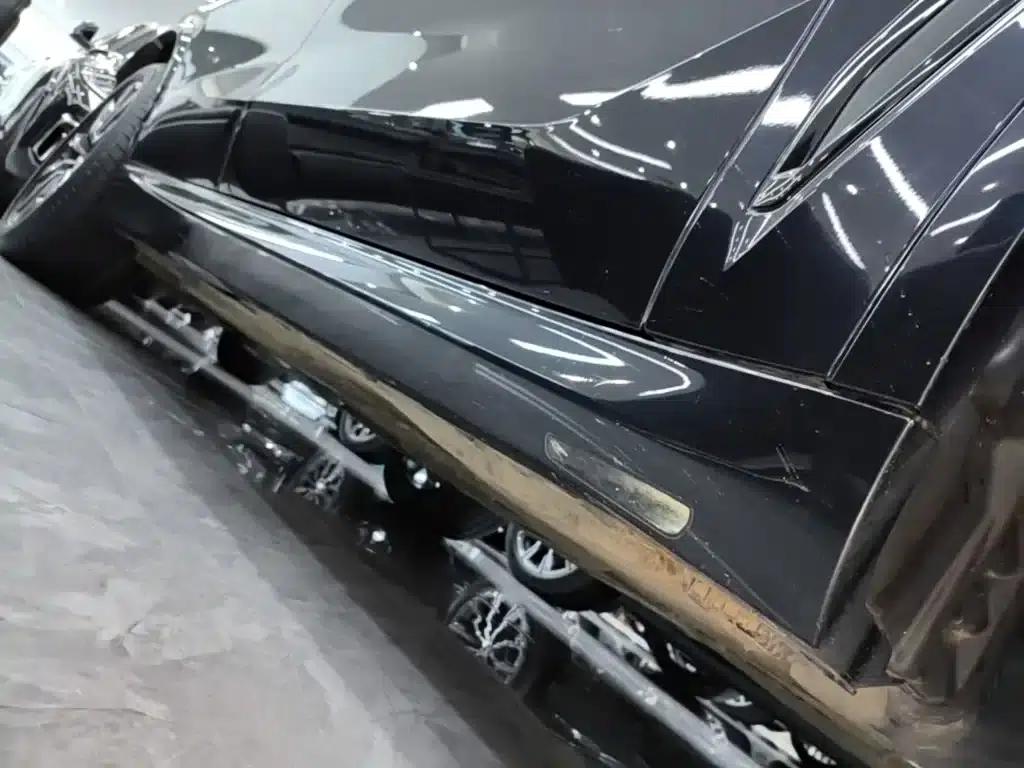BMW X5 (Imported) 2019 xDrive30i M Sport Package — миниатюра 21