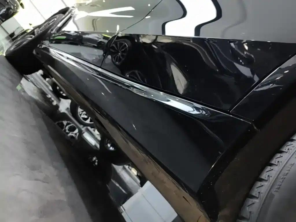 BMW X5 (Imported) 2019 xDrive30i M Sport Package — миниатюра 22