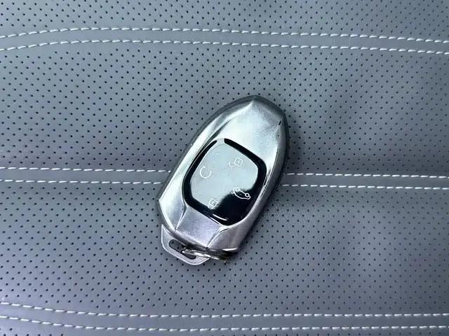Shadow Leopard 2024 270T DCT R-Style — миниатюра 11