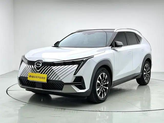 2022 Cineco 1.5T Supernova Pro Edition