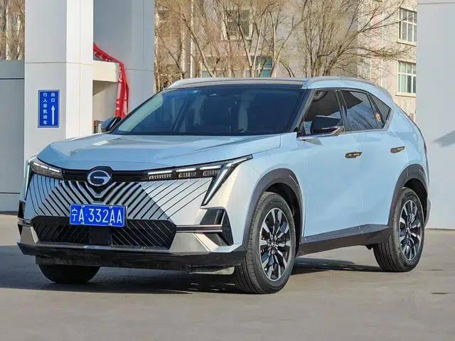 2022 Cineco Hybrid 2.0ATK Twin Star Pro Edition